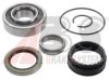 A.B.S. 201369 Wheel Bearing Kit